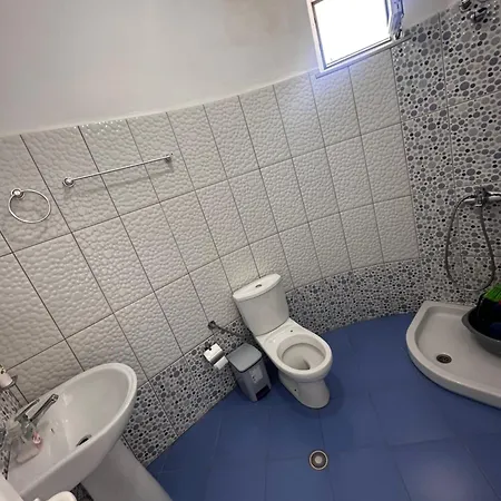 Apartment Comfort Relax